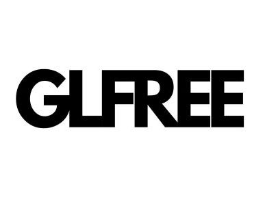 GLFree – minden egy helyen